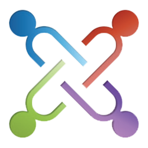 FutureFocus_icon